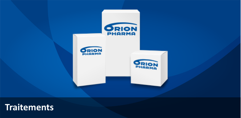 07_Orion_Produits.png